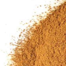 Load image into Gallery viewer, Cinnamon Verum - Refill