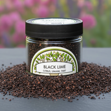 Load image into Gallery viewer, Black Lime
