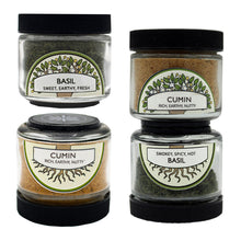 Load image into Gallery viewer, 2.8 POS - Set of 12 Essential Spices