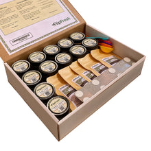 Load image into Gallery viewer, 2.8 POS - Set of 12 Essential Spices