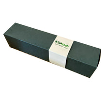 Load image into Gallery viewer, SPECIAL - 6 Core Heirloom Spices + Handmade Rack