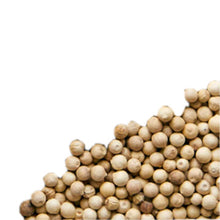 Load image into Gallery viewer, White Peppercorns