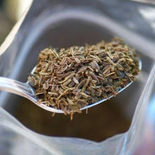 Load image into Gallery viewer, Cumin - Wild