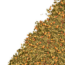 Load image into Gallery viewer, Za'atar