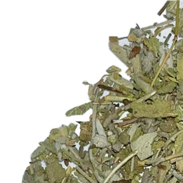 Sage Refill – Nachfüllpackung