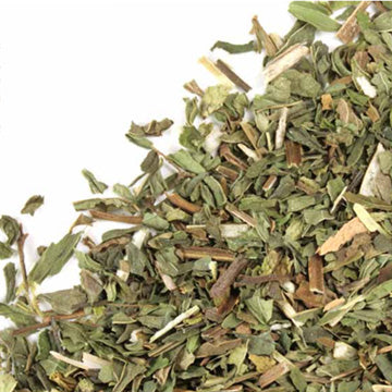 Summer Savory Blend