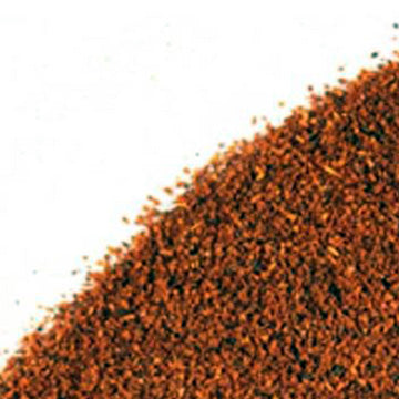 Red River Chili Powder