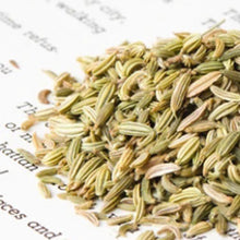 Load image into Gallery viewer, Desert Fennel
